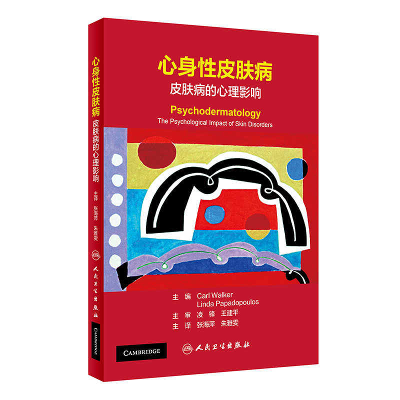 ƤwƤwӰ푣g棩