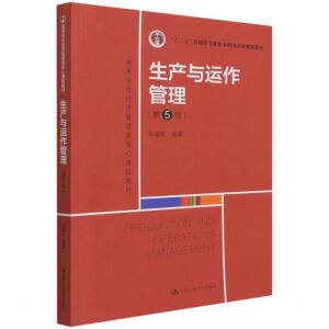 a(chn)c\(yn)5棩ߵȌW(xu)У(jng)(j)(li)n̲̽ʮ塱ͨߵȽƇ(gu)Ҽ(j)Ҏ(gu)̲ģ