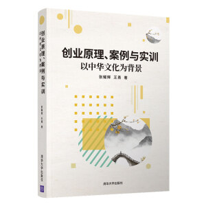 (chung)I(y)ԭc(sh)Ӗ(xn)AĻ鱳