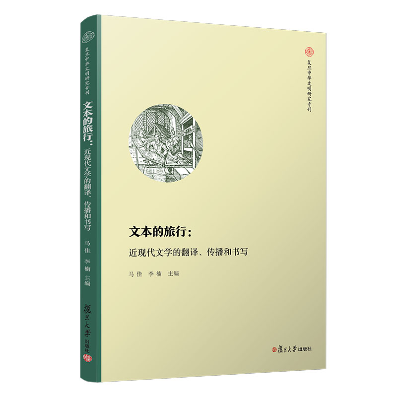 ıУF(xin)ČW(xu)ķg͕(sh)(xi)(f)Aо(zhun)