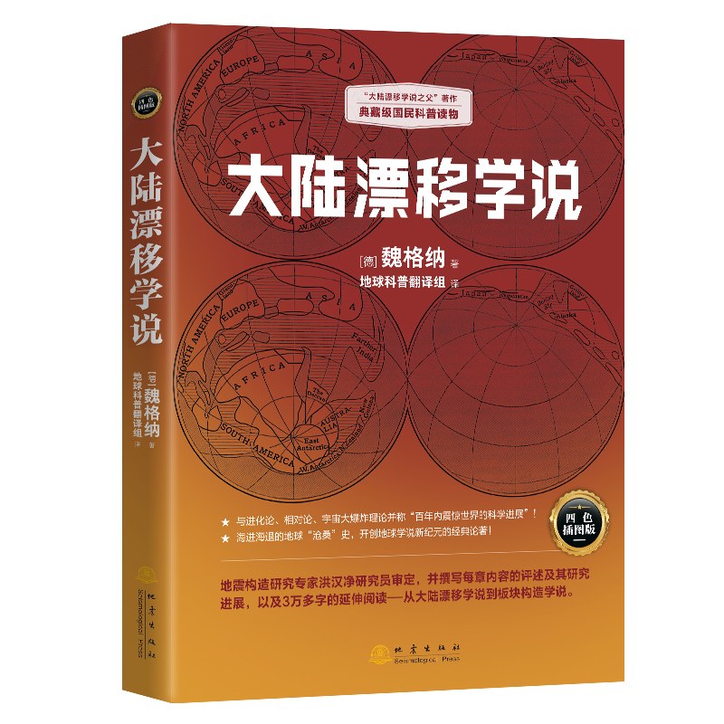 ƯƌW(xu)f(shu) ƯƌW(xu)f(shu)֮ؼ(j)(gu)x