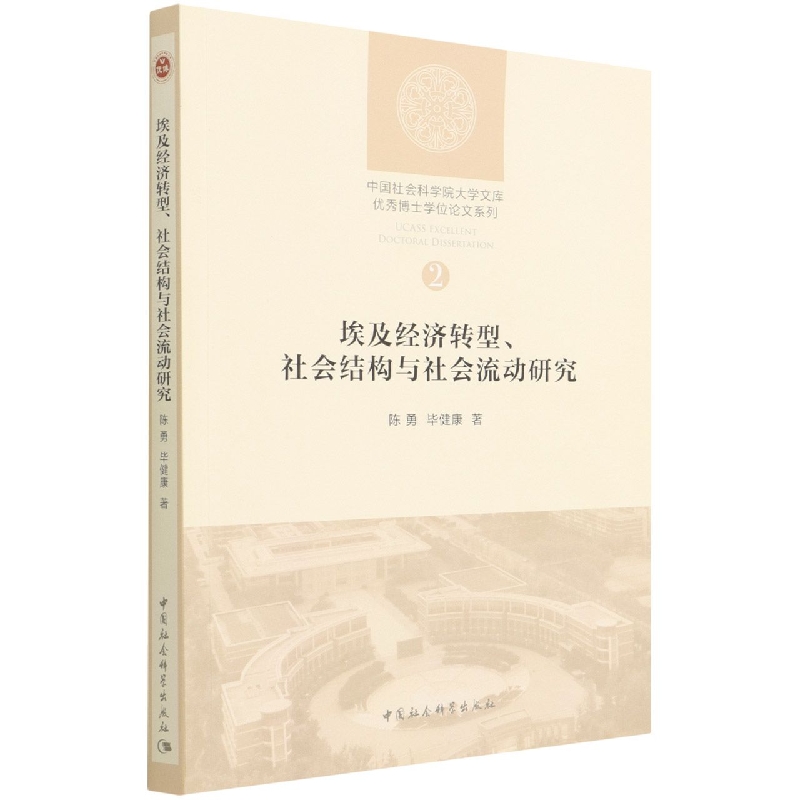 (jng)D(zhun)Ycо