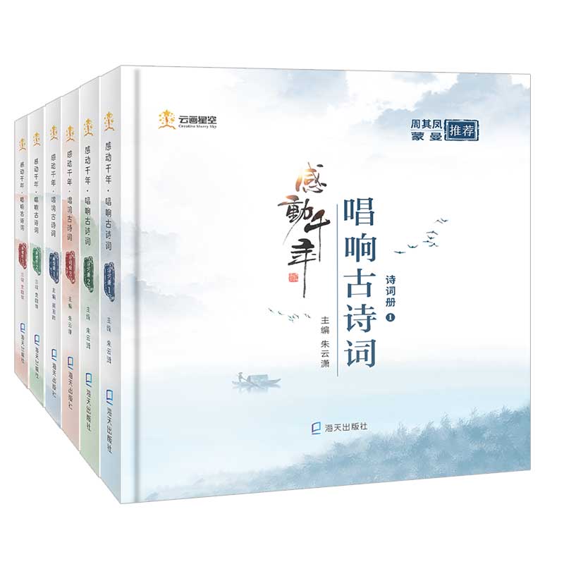 Є(dng)ǧꡪ푹Ԋ(sh)~ Ԋ(sh)~+V b6(c) PA](li)ĹԊ(sh)~СW(xu)ֵԊ(sh)(hu)(l)һwx