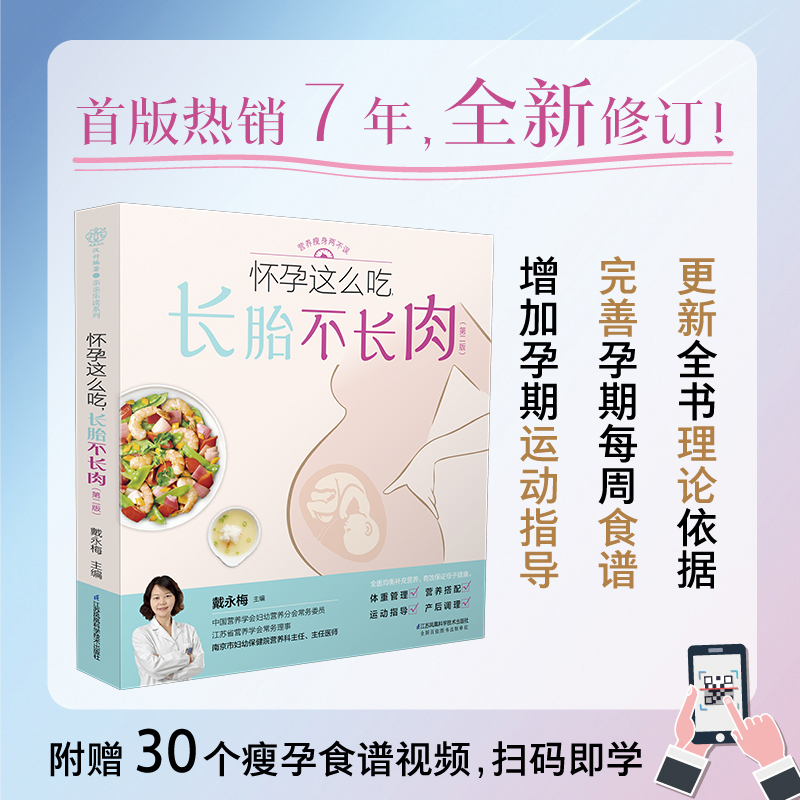 @ôL̥L⣨ڶ棩h
