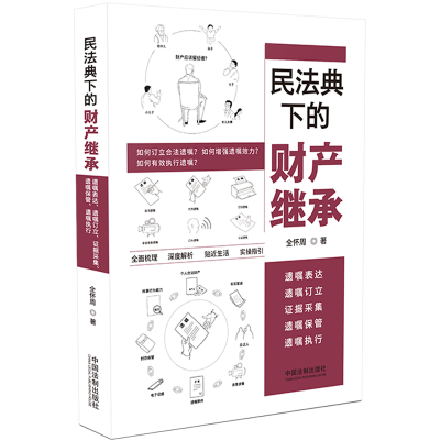 񷨵µؔ(ci)a(chn)^Уzڱ_(d)zӆC(j)ɼzڱzڈ(zh)