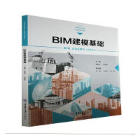 BIMA(ch)