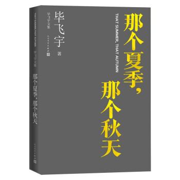 ǂļǂ wļ LƪСf ČW(xu)