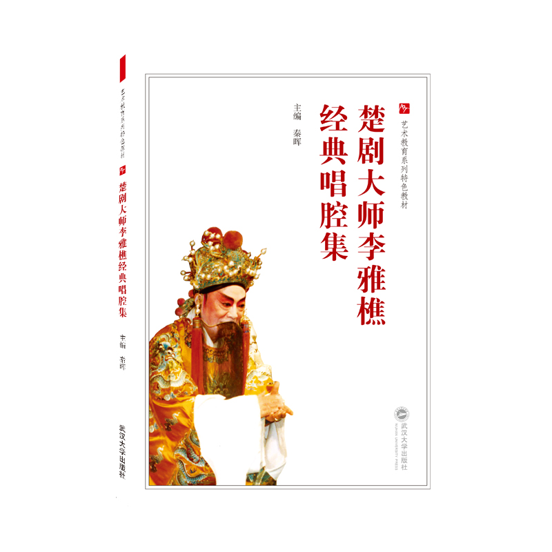 Խ䳪ǻ