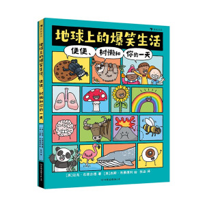 ϵıЦкһ죨iՌW(xu)(x)·ʽհٿơЦW(xu)׌֪RЏVȣ