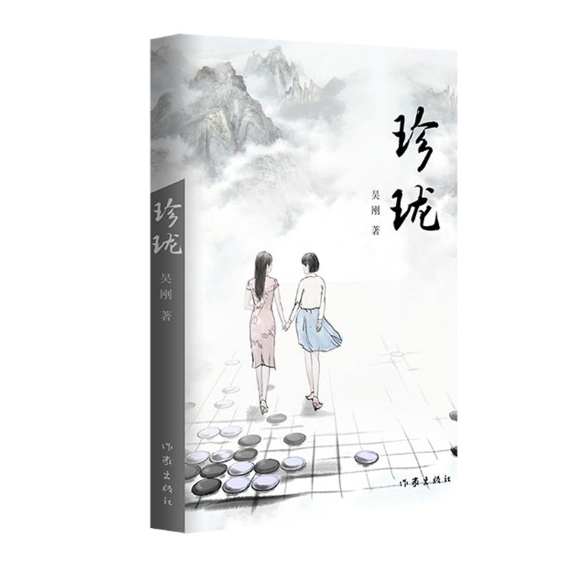 䭇o΁oȡ΁ǻۡ