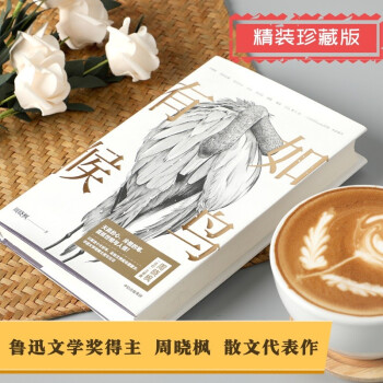B ѸČW(xu)(jing) ܕԗ ɢĴ
