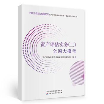 Ya(chn)u2022oٷ棩Ya(chn)u(w)ȫ  Їؔ(jng)
