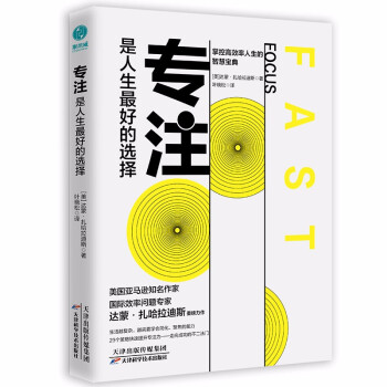 עõx񣺌(du)ɔ_ոЧǻی
