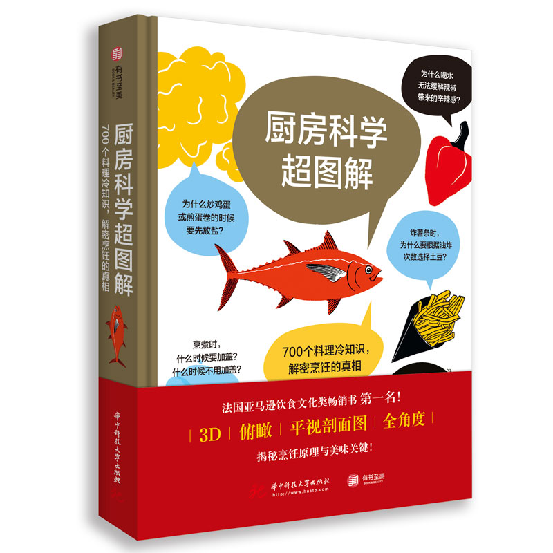 NƌW(xu)D⣺700֪R