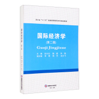 (gu)H(jng)(j)W(xu)