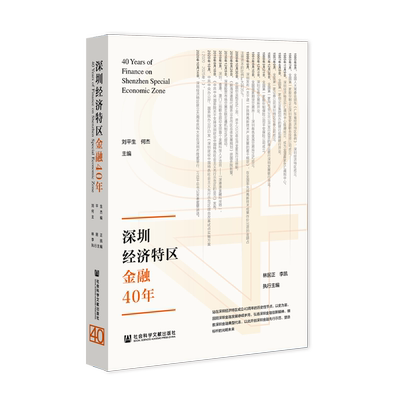 ڽ؅^(q)40