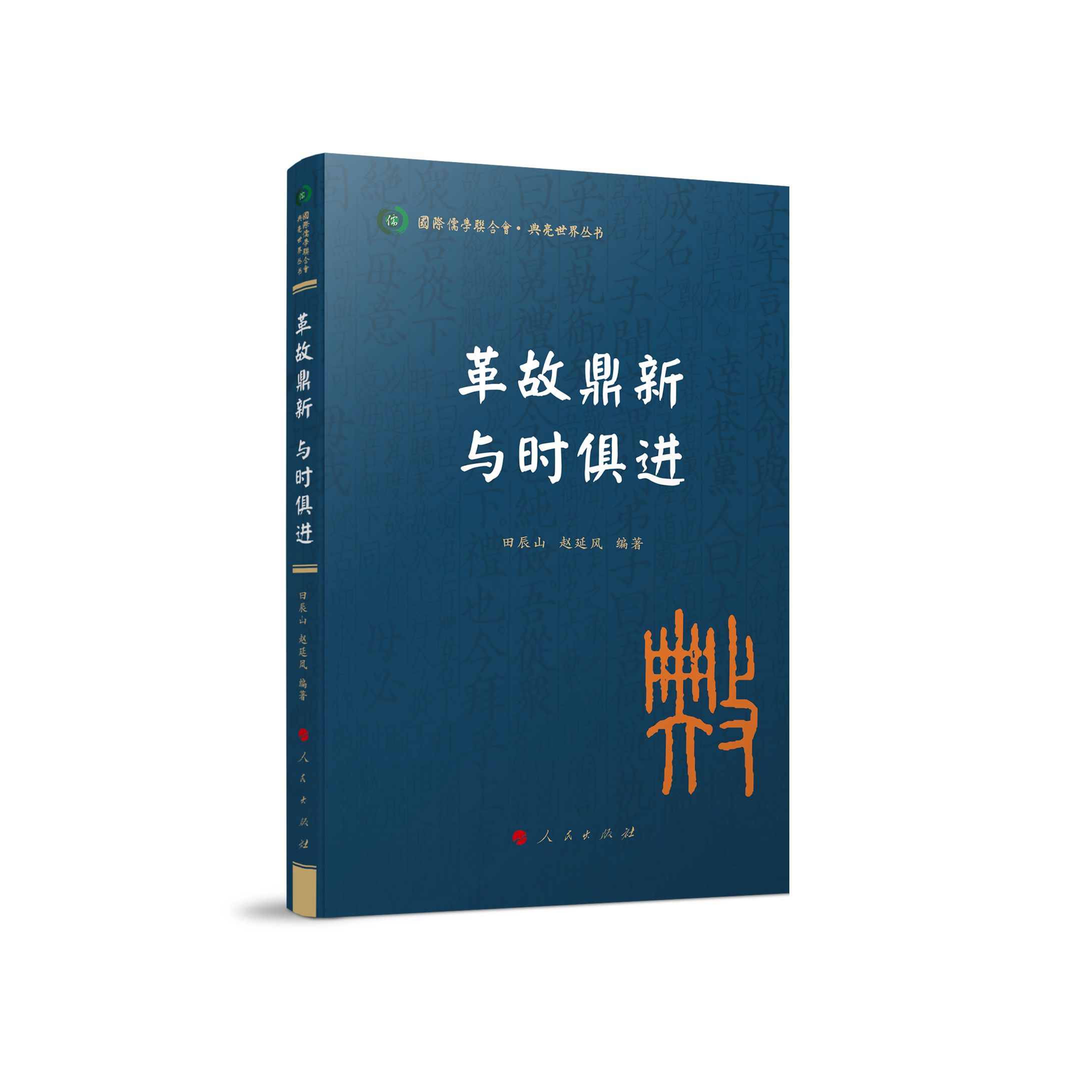 ʶ crM(jn)HW(xu)(lin)ϕ 煲