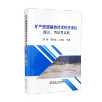 Va(chn)YԴؼg(sh)(jng)(j)u(png)r(ji)Փ(sh)`