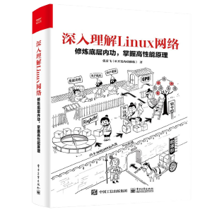 LinuxW(wng)j(lu) ޟ׌Ӄ(ni)ոԭ