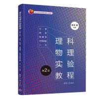 팍(sh)(yn)̳̣2棩:W(xu)W(xu)늴ŌW(xu)W(xu)(sh)(yn)փ