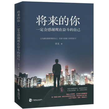 (li)һ(hu)xF(xin)ڊ^Լ