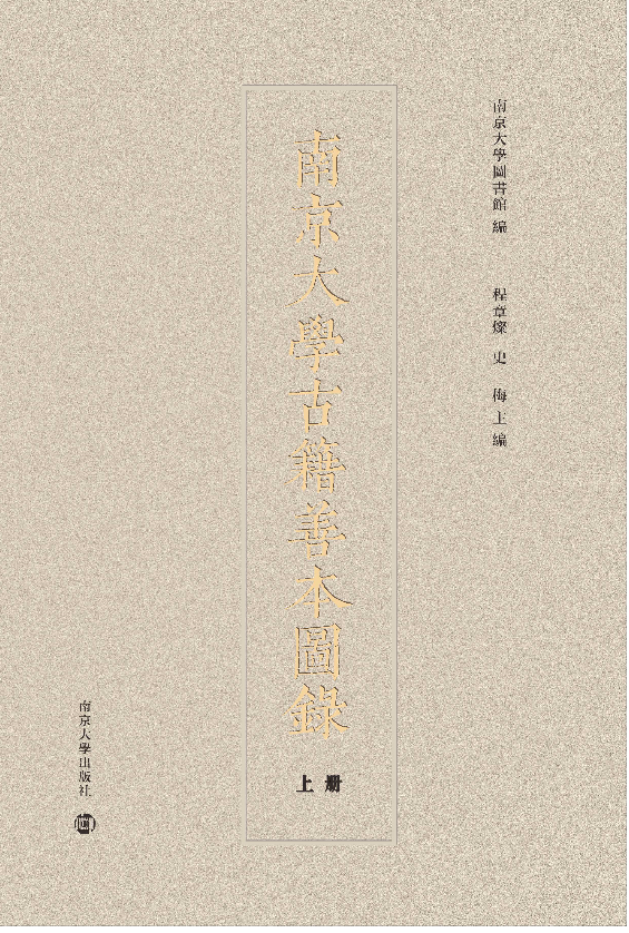 ϾW(xu)żƱD䛣ԣ