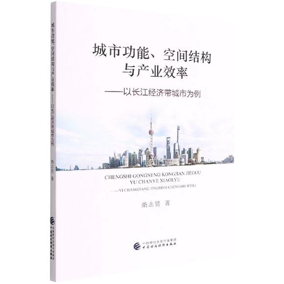 йgYcaI(y)Ч