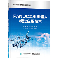 FANUCI(y)CҕXüg(sh)