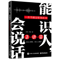 RfԒһ㶨罻