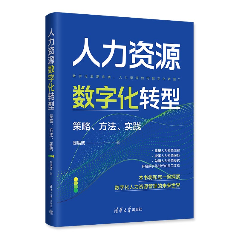 YԴ(sh)ֻD(zhun)ͣ(sh)`