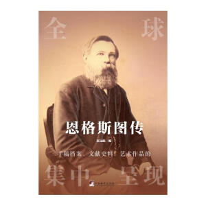 ˹DȫָnīIʷˇg(sh)ƷļгʬF(xin)