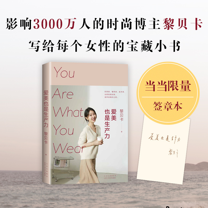 (i)Ҳa(chn)ؐ°棩