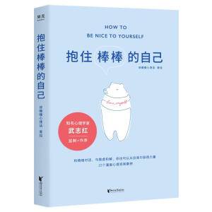 סԼ־t(qing)]^ȥѽ(jng)úܰʣµĿԒԃ