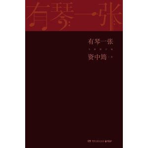 һ.ȫӆ棨r(sh)92qY棡ǾIƽٝS