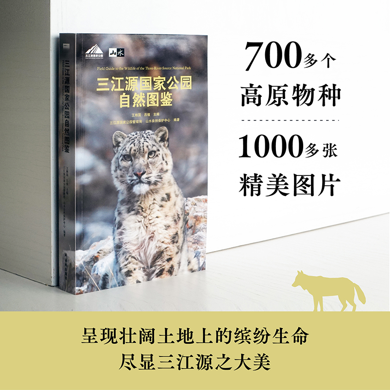 Դ(gu)ҹ@ȻDb 700(g)ԭN1000DƬʬF(xin)ϵ_H(sh)