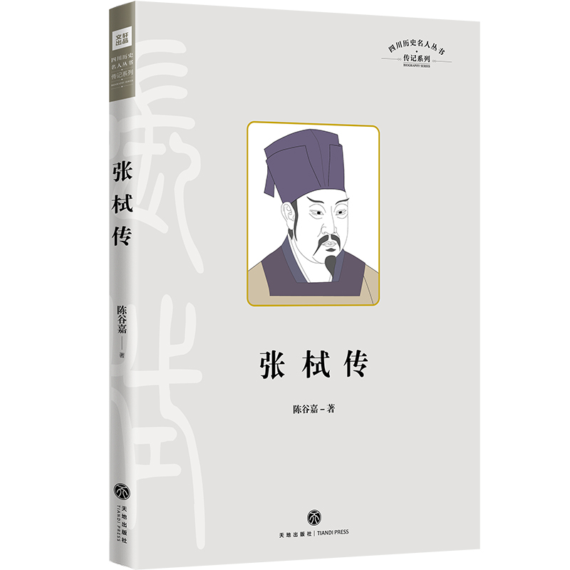 ΌW(xu)´ԺW(xu)ҪAΣ