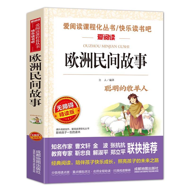 Wg ] 옷x oϵK(do)xxʲ屾