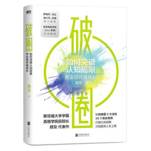 Ȧ_TСƽ(qing)(lin)]