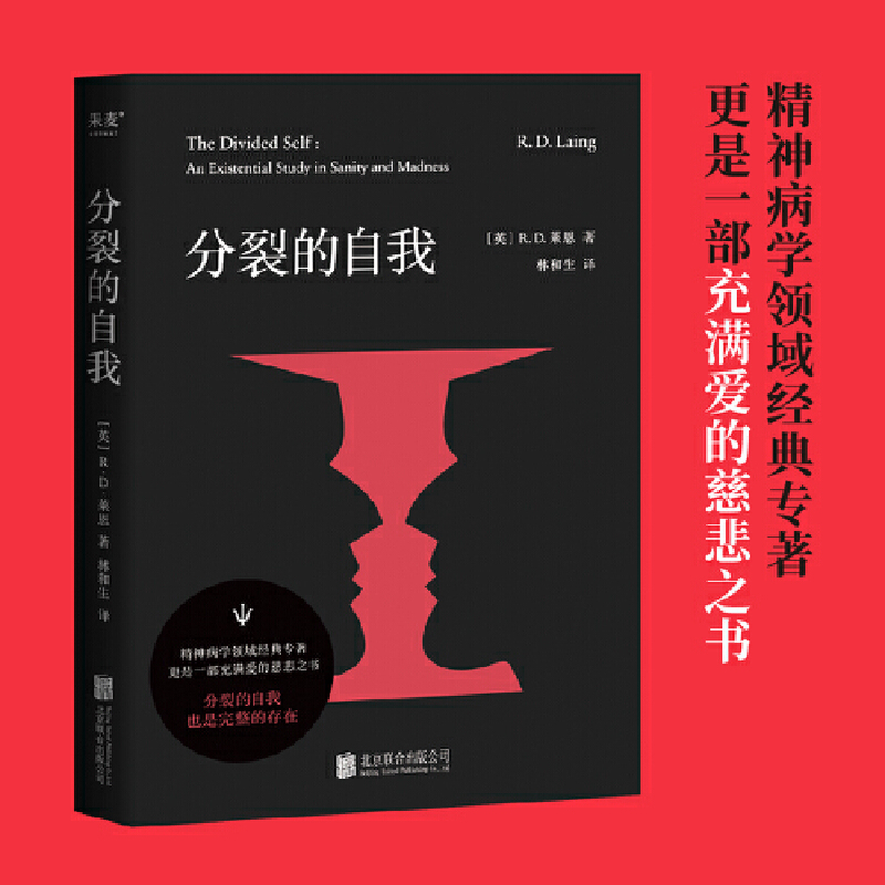 ѵң񲡌W(xu)I(lng)(jng)䌣(zhun)һM(i)Ĵȱ֮(sh)ѵңҲĴڣ