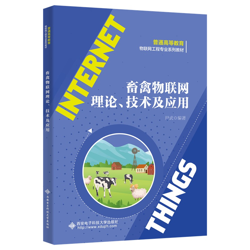 (lin)W(wng)Փg(sh)(yng)