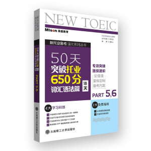 50ͻИI(y)650~RZx b