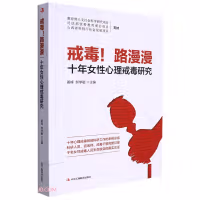 䶾·