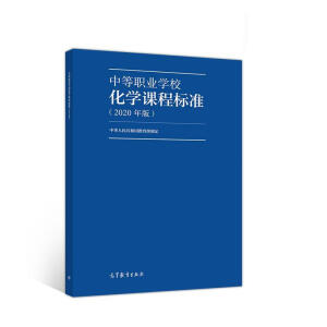 еI(y)W(xu)W(xu)n̘(bio)(zhn)2020棩