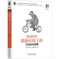 (sh)(j)(yng)ụ̀Փc(sh)`4λY(zhun)׫(xi)I(y)(sh)(j)͑(yng)ṩ̻M(jn)(jng)(yn)10λ(zhun)]
