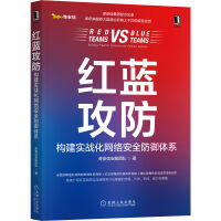 t{(ln)(gu)(sh)(zhn)W(wng)j(lu)ȫwϵ氲ŹٷƷ(w)C(j)(gu)Ľ(jng)(yn)Y(ji)t(du){(ln)(du)(du)ҕȫʾt{(ln)
