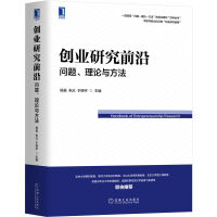 (chung)I(y)оǰأ}Փcһ}ՓĄ(chung)I(y)оٿȫ㹴ճԼġ(chung)I(y)о؈D