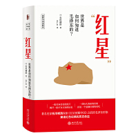 CZһ(c)W(xu)(x)փ(c)棩