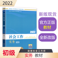 (hu)(sh)(w)̲ģ2022