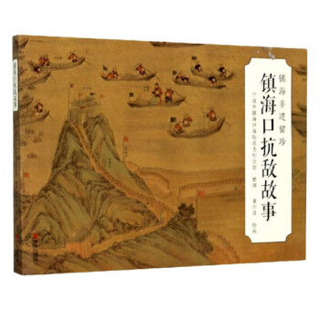 (zhn)z䣺(zhn)ڿ