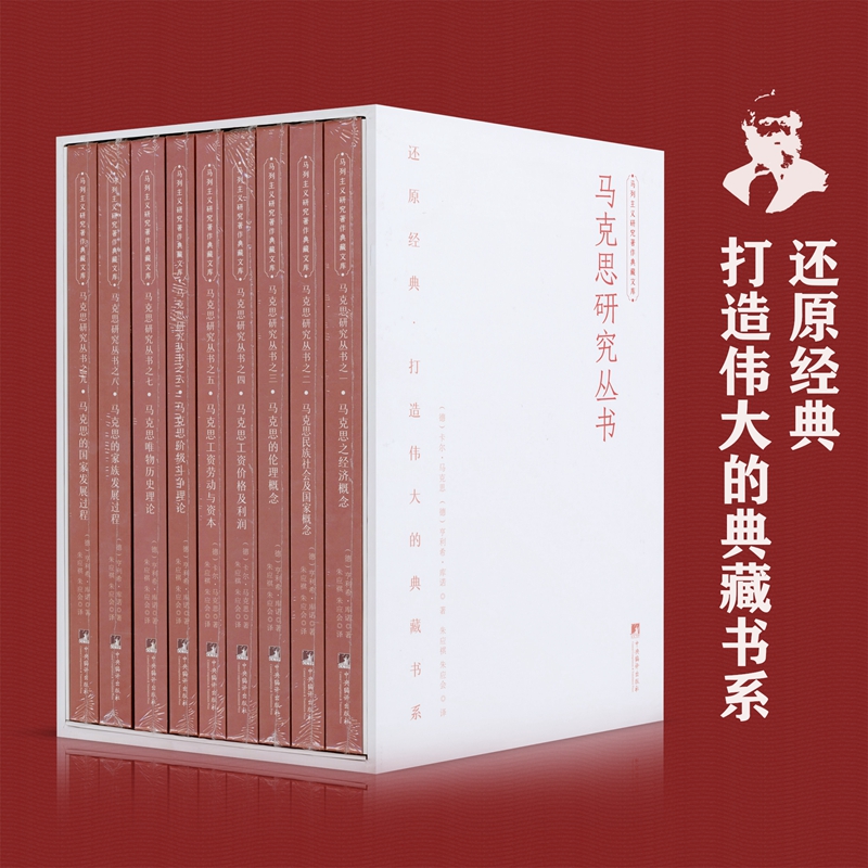 R˼о(sh)(ȫ9(c)(RxоĎ(k)ɲxR˼о(jng)䅲(sh))